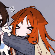 福西米羅