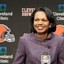 Head Coach Condoleezza Rice