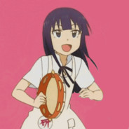 Aki