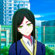 ######'s Avatar