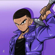 elkku avatar