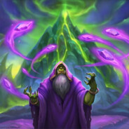 The Warlock