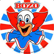 BoZo