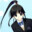 Steam avatar of Sugiura Koharu