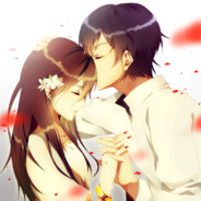 Ruikun_0