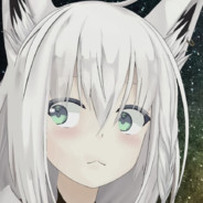 Steam Community :: Uniko