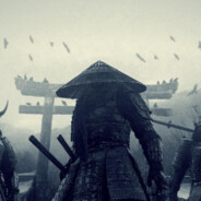 G e n e s i s   [車]