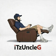 iTzUncleG