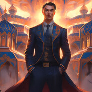 Замир Безгеев