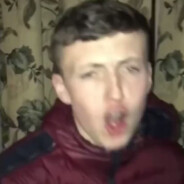 Propper british Bloke