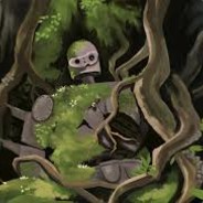 Laputan Robot