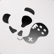 PandaSty1e