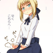 qwq风烟啊