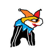 Jochito