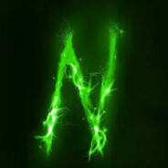 Neph - steam id 76561197970751426