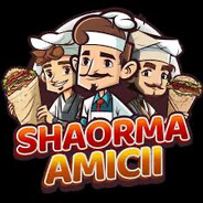 Amicii