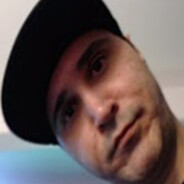 .bongdude
