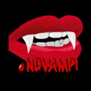 ndvampi