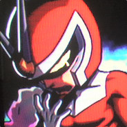 Viewtiful avatar