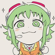 Avatar de Alyxcrist_0