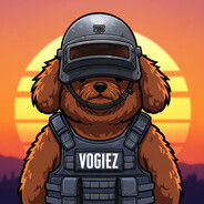 Vogiez