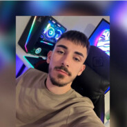 ⛧M.A.N.I.S⛧ - steam id 76561197964611912