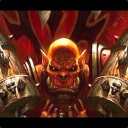 Hellscream