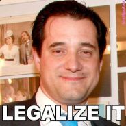 I Have Bad Aim's Avatar