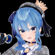 SoeySosz