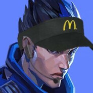 SangStorm Đưavalorantvàogamen