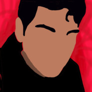 moper-15 's avatar