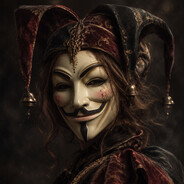 Jane Doe