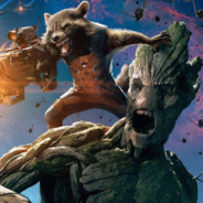 I am Steve Rogers's Avatar