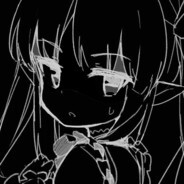 mythiclxrd. | 死神