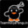 Group Avatar
