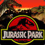 ThurassicPark