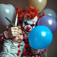 Circuscision