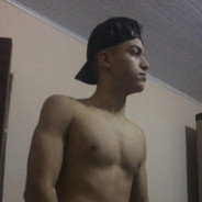 -brayan