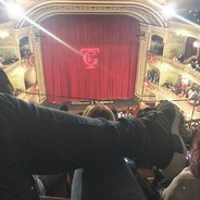 eRLuco