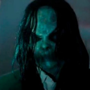 Boogeyman