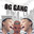 Group Avatar