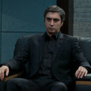 Polat Alemdar