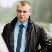 BoyKo