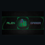 alex gamer