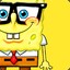 ♛ Sponge Bob ♛