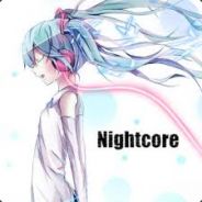 projectxxx2730