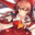 Steam avatar of huke