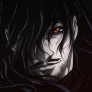 Alucard