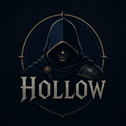 Hollow's Avatar