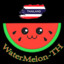 WaterMelon-TH